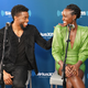 Lupita Nyong’o Posts Tribute to Chadwick Boseman and His ‘Quiet, Powerful Presence'